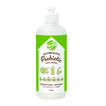 Dishwashing Probiotic Prebiotic & Postbiotic пробиотичен препарат за измиване на съдове