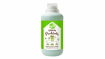 Drain Probiotic Prebiotic & Postbiotic неутрализатор на миризми от канали - Image 2