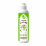 Drain Probiotic Prebiotic & Postbiotic неутрализатор на миризми от канали