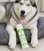 Pet Probiotic - Prebiotic & Postbiotic хипоалергенен неутрализатор на миризми от домашни любимци - Image 4