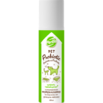 Pet Probiotic - Prebiotic & Postbiotic хипоалергенен неутрализатор на миризми от домашни любимци