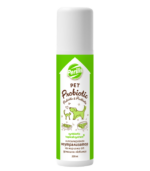 Pet Probiotic - Prebiotic & Postbiotic хипоалергенен неутрализатор на миризми от домашни любимци