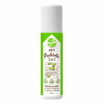 Pet 2in1 Probiotic Prebiotic & Postbiotic елиминиране на петна и миризми от домашни любимци