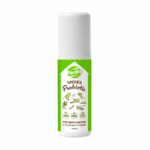 Shoes Probiotic Prebiotic & Postbiotic неутрализатор на миризми в обувки