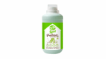 Spot Probiotic Cleaner Prebiotic & Postbiotic пробиотичен препарат за почистване на петна Synbiotic Topical System - Image 3