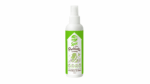 Spot Probiotic Cleaner Prebiotic & Postbiotic пробиотичен препарат за почистване на петна Synbiotic Topical System - Image 2