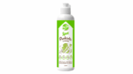 Spot Probiotic Cleaner Prebiotic & Postbiotic пробиотичен препарат за почистване на петна Synbiotic Topical System