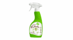 Surface Probiotic Prebiotic & Postbiotic почистващ препарат за повърхности SYNBIOTIC TOPICAL SYSTEM - Image 3