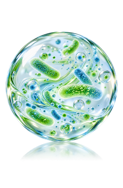 Пробиотични и Синбиотични Препарати | PROBIOACTION